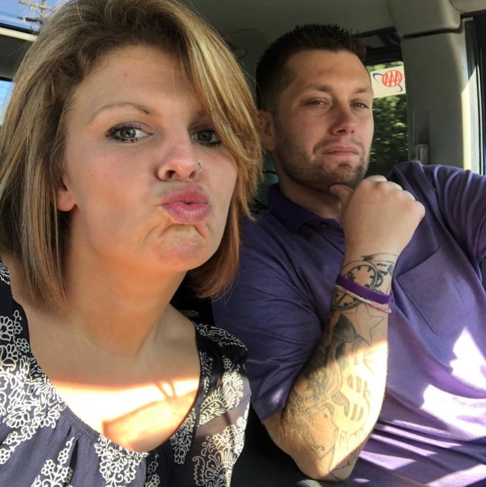 Meet your Posher, Jc